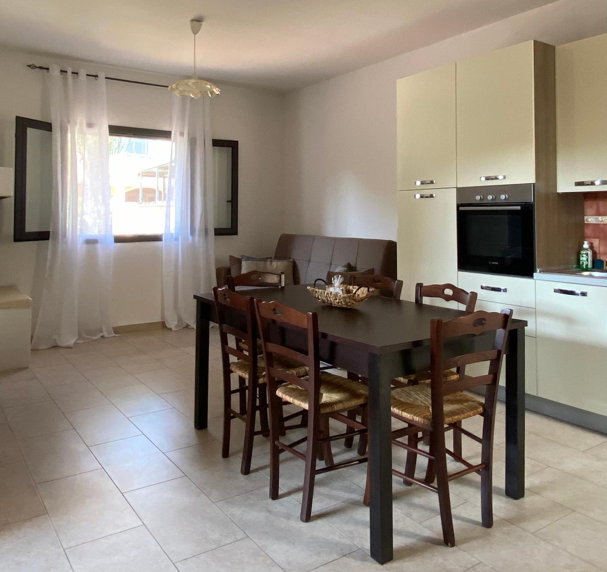 Dimora Degli Agrumi Villa Торе Лапило Екстериор снимка